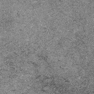 Sample - Kwartscomposiet - Beton look grijs - Gezoet - 7x5x2 cm Sample - Kwartscomposiet - Beton look grijs - Gezoet - 7x5x2 cm