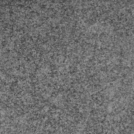 Vensterbank Impala graniet - Gevlamd - 3 cm dik - OP MAAT - Venstertablet / raamtablet Africa - Rustenburg graniet - Gebrand / Anticato