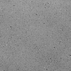 Sample - Marmercomposiet - Grijs - Gepolijst - 10x5x2 cm  - materiaal proefstuk / monster