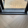 Custom photo 2