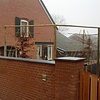Custom photo 4