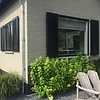 Custom photo 5