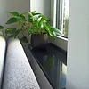 Custom photo 5