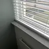 Custom photo 2