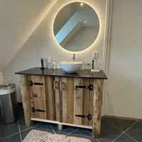 Custom photo 1 Custom photo 1