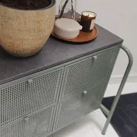 Custom photo 3