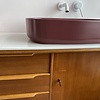 Custom photo 5