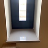 Custom photo 3