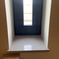 Custom photo 3