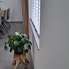 Custom photo 6