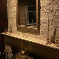 Custom photo 3
