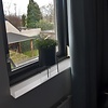 Custom photo 2
