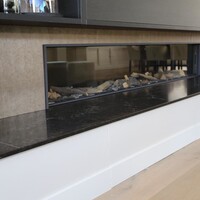 Custom photo 6