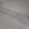 Custom photo 2