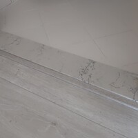 Custom photo 2