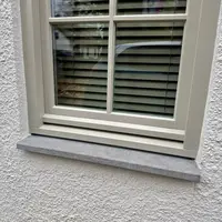 Custom photo 6 Custom photo 6