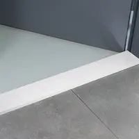 Custom photo 1 Custom photo 1