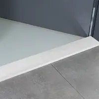 Custom photo 1 Custom photo 1