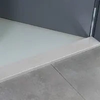 Custom photo 1 Custom photo 1