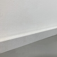 Custom photo 1 Custom photo 1