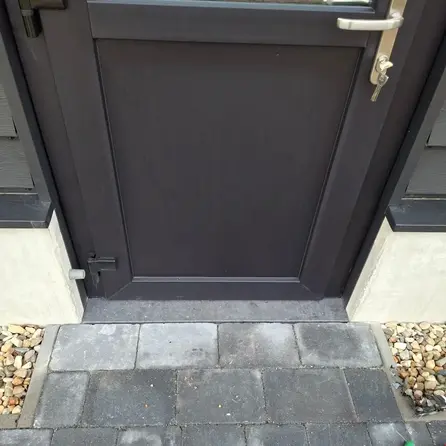 Buitendorpel vlak blauwe steen - Licht gezoet arduin - 2 cm dik - OP MAAT - Waterkering / dorpel buitendeur - tuindeur - terrasdeur - voordeur - garagedeur - Belgisch hardsteen (blauw steen / blauwsteen) Buitendorpel vlak blauwe steen - Licht gezoet arduin - 2 cm dik - OP MAAT - Waterkering / dorpel buitendeur - tuindeur - terrasdeur - voordeur - garagedeur - Belgisch hardsteen (blauw steen / blauwsteen)