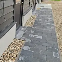 Custom photo 8 Custom photo 8