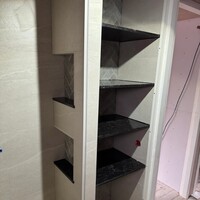 Custom photo 13 Custom photo 13