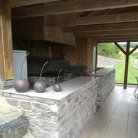 Custom photo 10 Custom photo 10