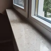 Custom photo 1 Custom photo 1