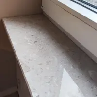 Custom photo 1 Custom photo 1