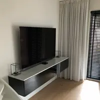 Custom photo 2 Custom photo 2