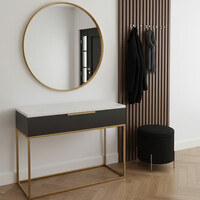 Custom photo 1 Custom photo 1