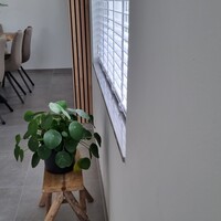 Custom photo 3