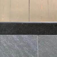 Custom photo 5