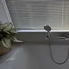 Klantfoto 4
