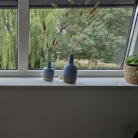 Klantfoto 5
