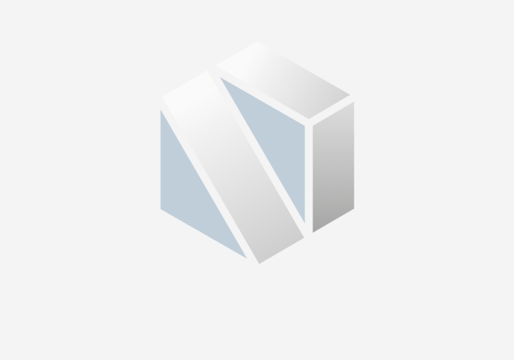 Overzet vensterbank marmercomposiet