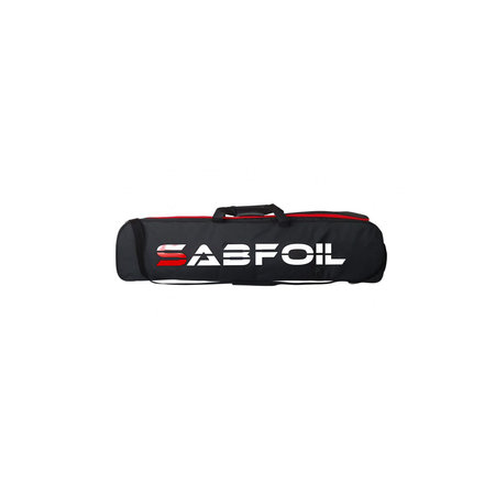 Sabfoil Sabfoil Hydrofoil bag