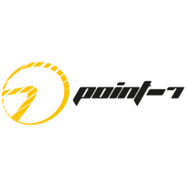 Point-7