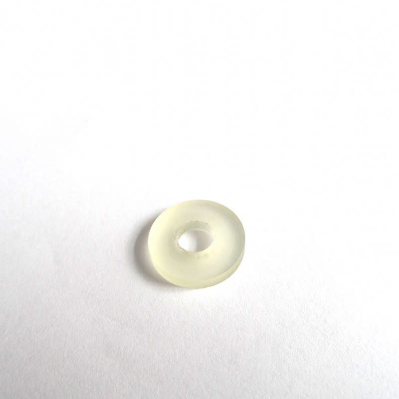 Goya Nylon Washer PB/MT/TT Screw