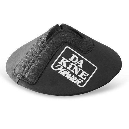 Dakine Dakine Wai Wai Base Pad