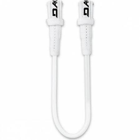 Dakine Dakine Fixed Lines