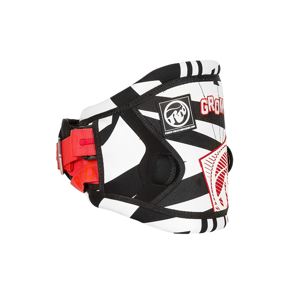 RRD RRD Stark Grom Harness