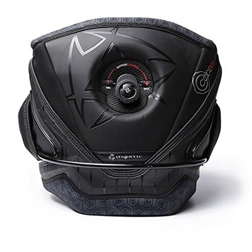 Mystic Mystic Code 01 Waist Harness