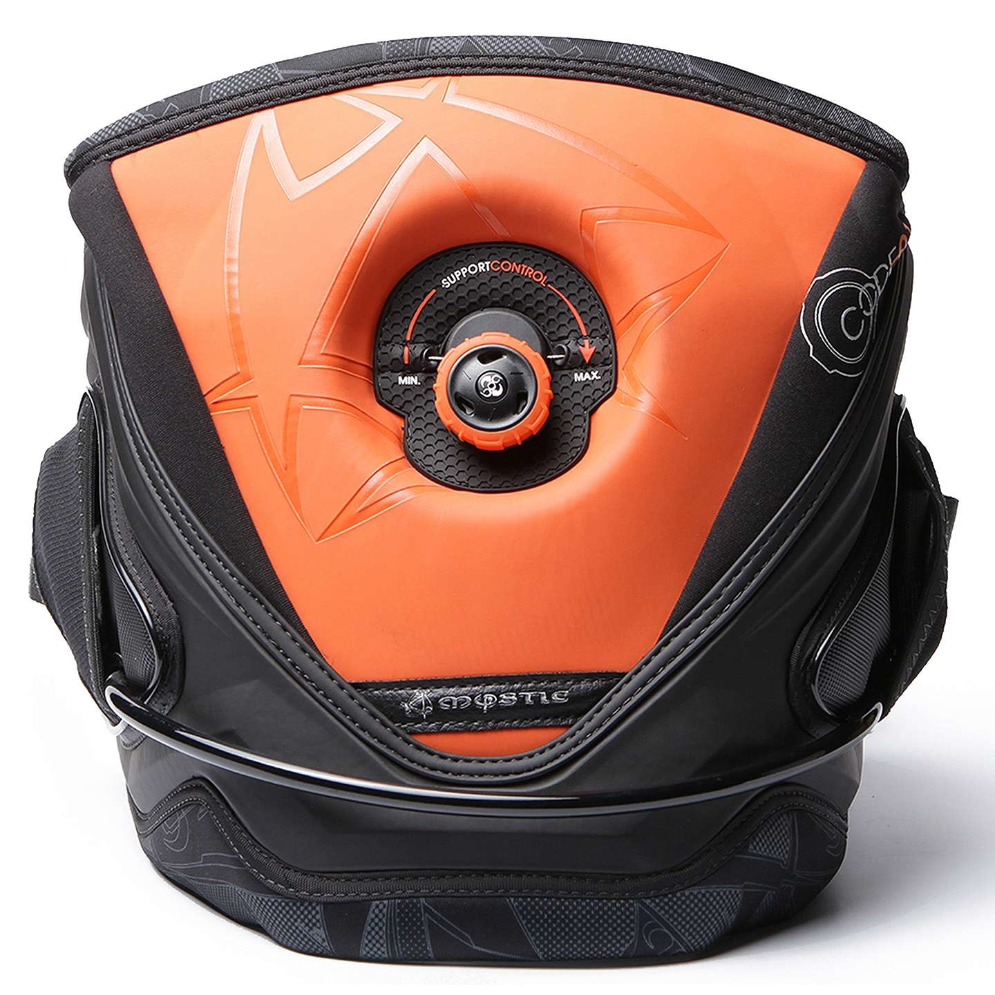 Mystic Mystic Code 01 Waist Harness