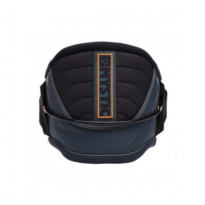 Mystic Mystic Star Waist Harness