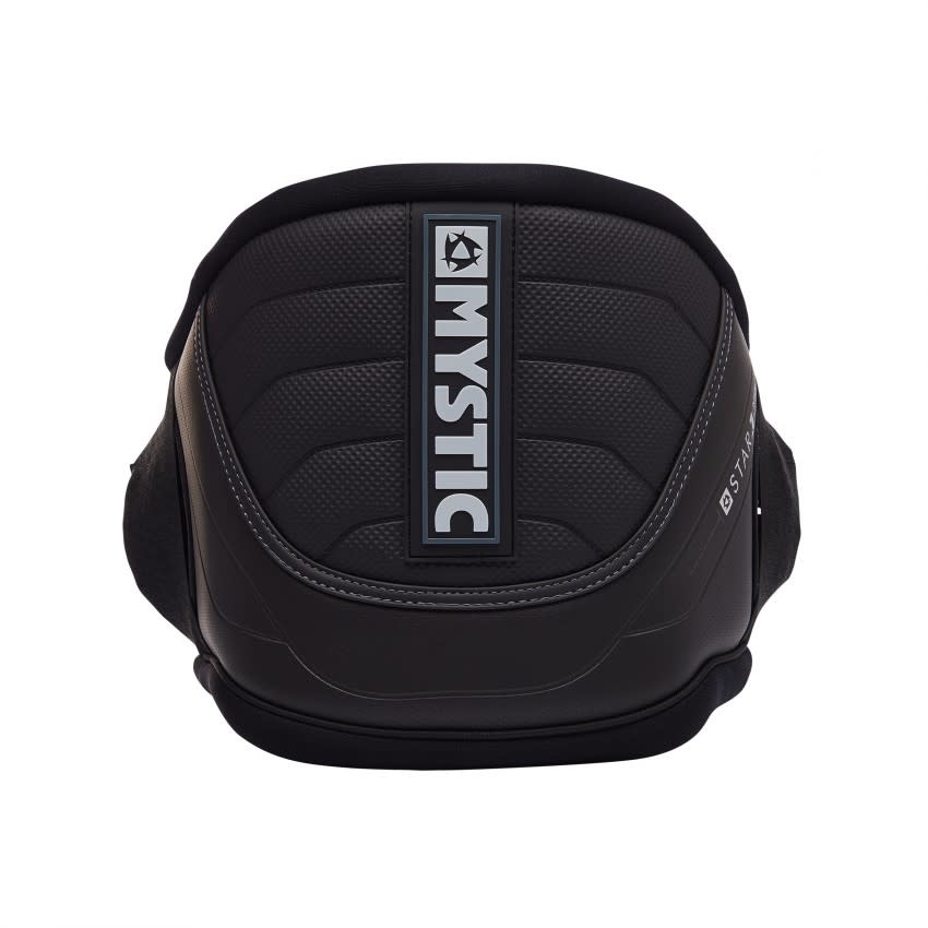 Mystic Mystic Star Waist Harness