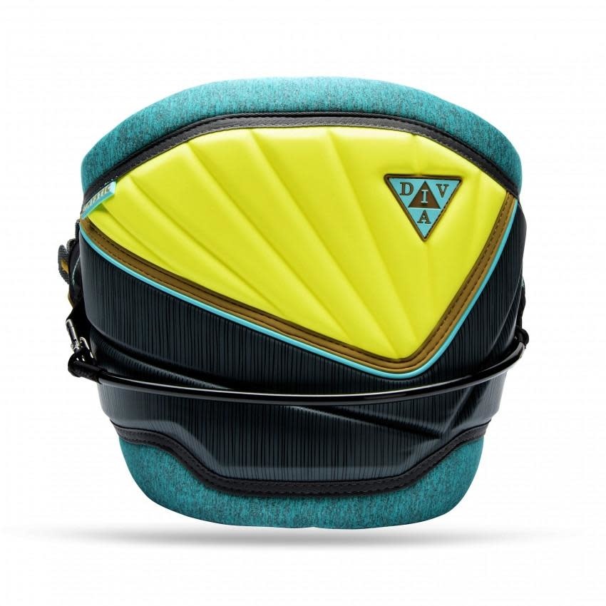 Mystic Mystic Diva Waist Harness Bruna Kajiya Women