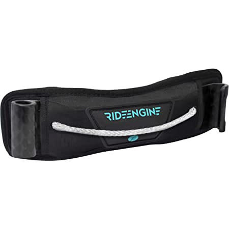 Ride Engine Ride Engine 2017 Carbon Slider Bar