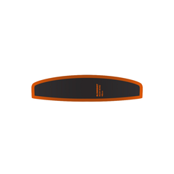 Slingshot Slingshot Hover Glide Carbon Rear Wing Stabilizer 48